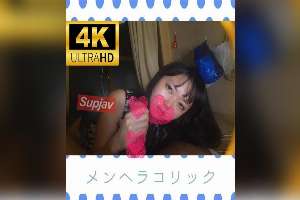 FC2-PPV-4966748 A 1-Hour Endurance Masturbation Session Together ❤