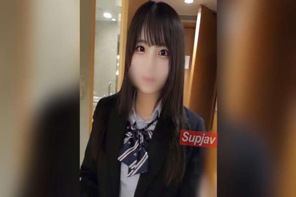 FC2-PPV-4968730 [Strictly Limited] You Won’t Believe It…!? Mai-chan’s Junior Colleague! Tsubasa-chan, An Absolute National Treasure-Class Beauty! An Idol-Level Angel Makes Her Debut! [National Treasure Class]