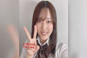 FC2-PPV-4973177 "K-Pop Idol-Faced Beauty’s First Anal Experience: 18-Year-Old Anna Is Totally Hooked" — Anna, A 170cm Tall Beauty With A K-pop Idol Vibe. She’s Shocked By Her First Encounter With A Massive, 20cm+ Cock! "I Won’t Be Satisfied