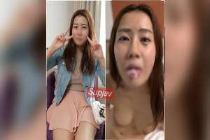 FC2-PPV-4973873 [50% OFF For One Week] [Debut] 35-year-old Married Bank Clerk With A Cold, Aloof Attitude. She Goes From Looking Unapproachable To Milking Out Thick Loads Of Cum With A Powerful Vacuum-like Blowjob. Two Rounds Of Cum-in-mouth And Swallowin