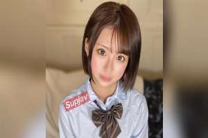 FC2-PPV-4979341 [A Certified Hall-of-Fame Beauty—the #1 In FC2 History. A Supreme "first Anal" Documentary Featuring Endless Screaming And Tears.] Natsumi-chan: An 18-year-old, Petite (148cm) Beauty With The Face Of An Idol Everyone Falls For. A