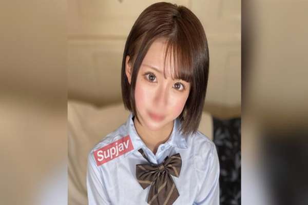 FC2-PPV-4979341 [A Certified Hall-of-Fame Beauty—the #1 In FC2 History. A Supreme "first Anal" Documentary Featuring Endless Screaming And Tears.] Natsumi-chan: An 18-year-old, Petite (148cm) Beauty With The Face Of An Idol Everyone Falls For. A