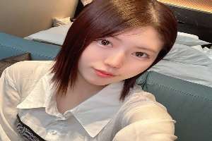 FC2-PPV-4981113 I was finally able to stream the new work. I couldn't move for a long time. 新作ようやく配信できましたずっと動けずにいました