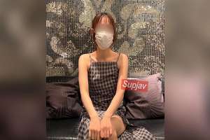 FC2-PPV-4983398 [Face Revealed & Facial Allowed] The 27-year-old Cosmetics Office Lady Returns. She Writhes And Moans Intensely As She’s Thrust Into By A Rock-hard, Raw Cock; A Masochistic Beauty Who Finds Pleasure In Neck-choking Is Brought To Submis