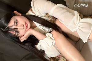 FCT-199 "The real sexual situation of a college student couple in their prime. I poured my loving sperm deep into her uterus lol": MGS Video  Adult video distribution site