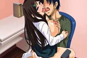 Fela Pure Episode 1 [Sub-ENG]