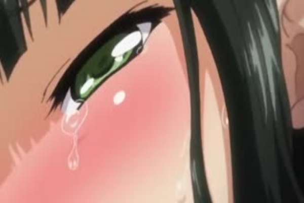 Fingering and fucking for a teen and gorgeous redhead