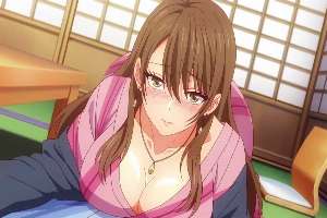 Fuufu Koukan: Modorenai Yoru Episode 1 [Sub-ENG]