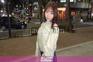 GANA-3234 Seriously easy-going, first shoot. 2185 Her pussy tightens during SM play, is this her Pythagora? A masturbation-filled masochistic pussy that enjoys orgasms 4 times a week is awakening to cock-pleasing eroticism?