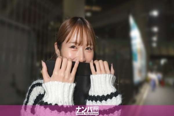 GANA-3337 "Do you like the sound of a girl's voice? We make a slender, F-cup beauty read an embarrassing script and then have sex with her! Seriously easy-going, first shoot. 2266": MGS Video  Adult Video Streaming Site