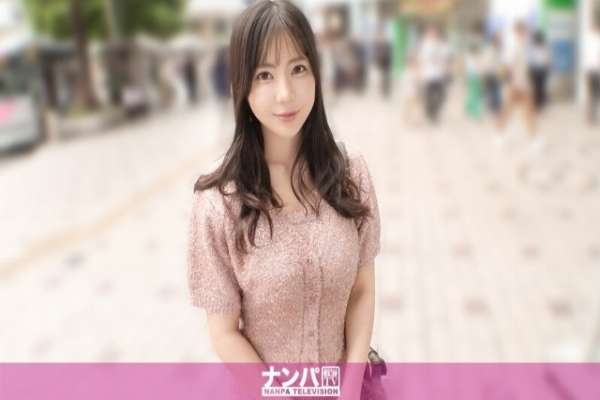 GANA-3339 "Here's a sex scene that feels like a fierce and transcendent battle! This gorgeous woman is so sexy and feels so good! Her yoga-trained body and sensitive body will milk the man's sperm! A powerful piston…": MGS Video (Pre