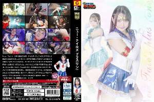 GIGP-069 [G1] New Tale's plus (One) Sumire Aisaka