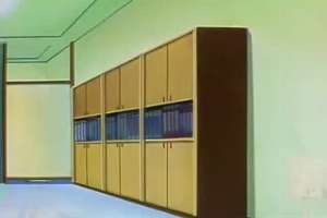 Gorgeous natural teen beauty has sex with a cute guy