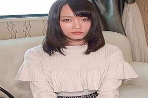 HAME-008 Amateur pick-up of yarichinjigoro "Teppei" 8