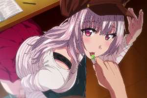 Hatsukoi Time Episode 4 [Sub-ENG]