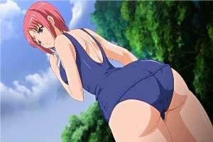 Helter Skelter Episode 4 [Sub-ENG]