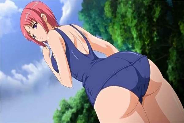 Helter Skelter Episode 4 [Sub-ENG]