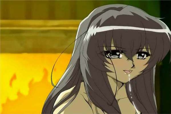 Heritage from Father Episode 3 [Sub-ENG]