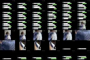 HMN-804 A controversial video of a female teacher's played creampie on a male student on a social media group that shares images of female teachers has been leaked! RUU