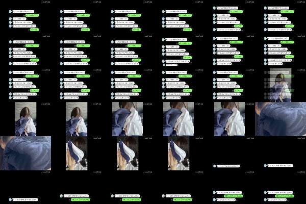 HMN-804 A controversial video of a female teacher's played creampie on a male student on a social media group that shares images of female teachers has been leaked! RUU