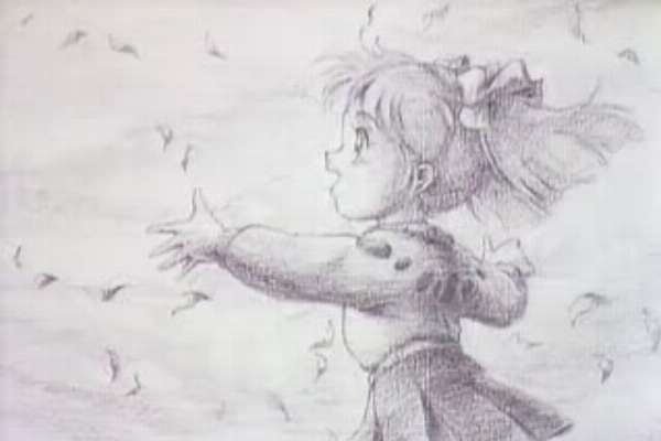 Horny big titted chick fucks a guy before being joined