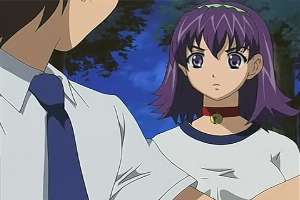 Houkago Mania Club: Koi no Hoshii no – The Animation Episode 2 En Español