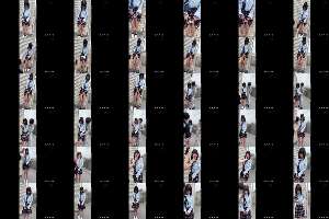 HRSM-126 Leaked video of a big-breasted female manager from a sports powerhouse school teasing her. 28-day sexual record. 4 victims.