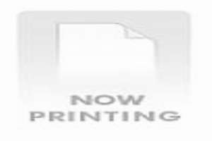 IBW-197 playcon Cram School Teacher Obscene Voyeur