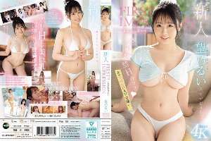 IPZZ-360 Newcomer FIRST IMPRESSION 175-Fluffy Beautiful Big Breasts-AV Debut The former play actor becomes an AV actress… Rui Nozomi