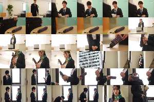 IPZZ-807 A serious receptionist who was taken home from a love hotel gets drunk and turns into a slut, taking control and making me ejaculate even after checking out Mai Fujisaki