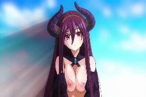 Isekai Kita Node Sukebe Skill De Zenryoku Ouka Shiyou To Omou Episode 7 [Sub-ENG]