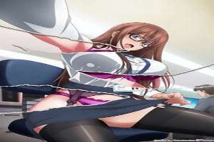 Jimihen Jimiko O Kae Chau Jun Isei Kouyuu Season 1 Subbed