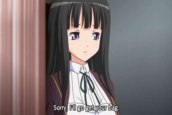 JK to Orc Heidan Ep 1