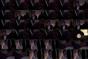 JUR-578 Beautiful lingerie, married insurance saleswoman punished with saliva and semen stains, Ayaka Nanba