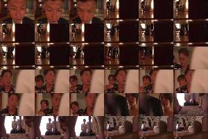 JUR-631 "If you say you're going to cum, you lose." In front of my beloved husband, I succumbed to the full-body caresses of a middle-aged man who I despise. Nanasegawa Haruka