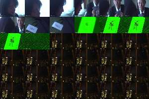 JUR-647 Happening Bar Married Woman NTR "It's for you…" My wife said, but before I knew it, she was obsessed with the men who flocked to her. Yuki Takeuchi