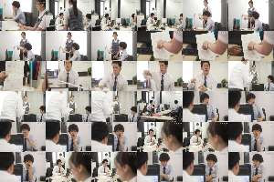 JUR-654 I made the plain married woman in charge of accounting at my company into my personal mistress, who squirts thick masochistic juices. Kinoshita Rinko