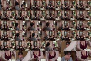 JUR-675 A two-day, one-night trip to milk my aunt who has sex with her husband every night. I was a virgin who was awakened to sex after being fucked so many times… I forgot everything and got addicted to continuous creampie sex. Jogasaki Momose