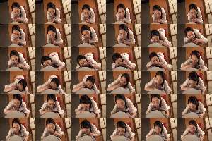 JUYU-002 New Beautiful Mature Woman Bathhouse: Extremely Intense, Slippery, and Pleasurable Soap – Mizuki Narazaki