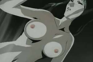 Kairaku Satsujin Chousakan Koji Ep 3