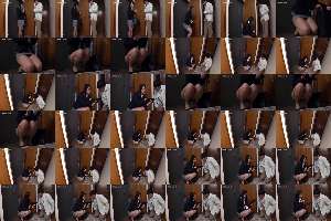 KAM-266 [Compliance violation] A married life insurance lady is seduced with sex negotiations for sexual favors, gets wet, and is fucked hard in a raw and raw way [10-camera voyeurism] Part 6 Miyanishi Hikaru