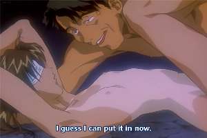 Kawarazaki-ke no Ichizoku Ep 2