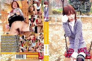 KAWD-026 kawaii* moe★03 Shinohara Moe★