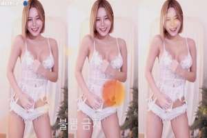 KBJ-23061732 kbj23061732_zzzn112_20230310