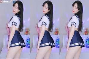 KBJ-23061735 kbj23061735_navi04_20230310