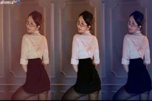 KBJ-23061935 kbj23061935_rlemaos_20230311