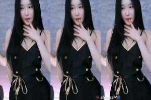 KBJ-23062535 kbj23062535_gpwl4204_20230316