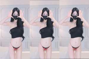 KBJ-23062541 kbj23062541_o111na_20230316