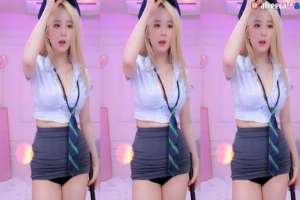 KBJ-23062932 kbj23062932_joahe2_20230320