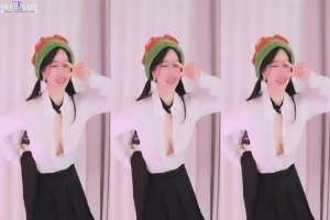 KBJ-23062938 kbj23062938_eunju0113_20230320